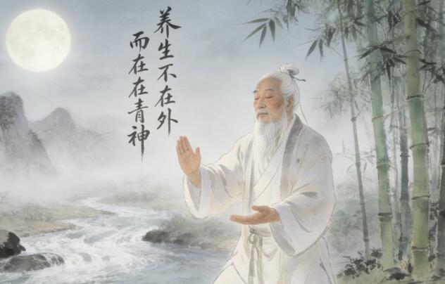 两个月宝宝摁他头芯子了没事吧网 - 为你提供2个月宝宝轻轻碰到头有事吗、2个月宝宝头心碰了怎么办