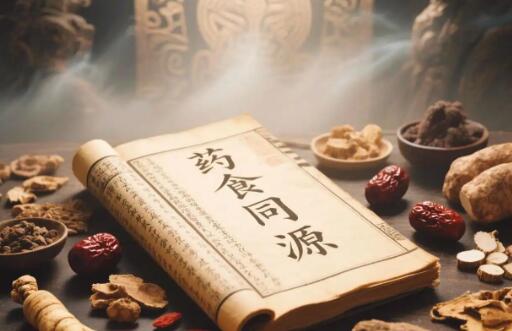 二个月宝宝碰到头部了有事吗-两个月宝宝摁他头芯子了没事吧网 - 为你提供2个月宝宝轻轻碰到头有事吗、2个月宝宝头心碰了怎么办