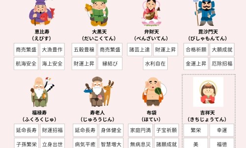 二个月宝宝碰到头部了有事吗-两个月宝宝摁他头芯子了没事吧网 - 为你提供2个月宝宝轻轻碰到头有事吗、2个月宝宝头心碰了怎么办