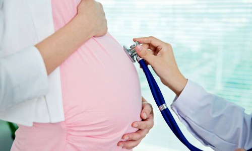 两个月宝宝摁他头芯子了没事吧网 - 为你提供2个月宝宝轻轻碰到头有事吗、2个月宝宝头心碰了怎么办