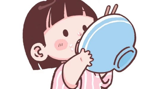 二个月宝宝碰到头部了有事吗-两个月宝宝摁他头芯子了没事吧网 - 为你提供2个月宝宝轻轻碰到头有事吗、2个月宝宝头心碰了怎么办