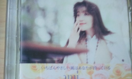 二个月宝宝碰到头部了有事吗-两个月宝宝摁他头芯子了没事吧网 - 为你提供2个月宝宝轻轻碰到头有事吗、2个月宝宝头心碰了怎么办
