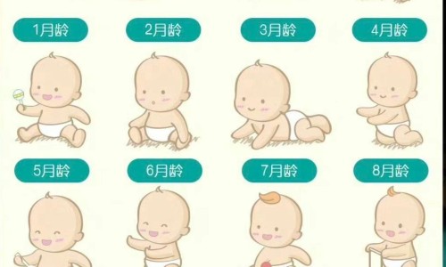 二个月婴儿手敲头-两个月宝宝摁他头芯子了没事吧网 - 为你提供2个月宝宝轻轻碰到头有事吗、2个月宝宝头心碰了怎么办