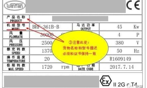 二个月宝宝碰到头部了有事吗-两个月宝宝摁他头芯子了没事吧网 - 为你提供2个月宝宝轻轻碰到头有事吗、2个月宝宝头心碰了怎么办