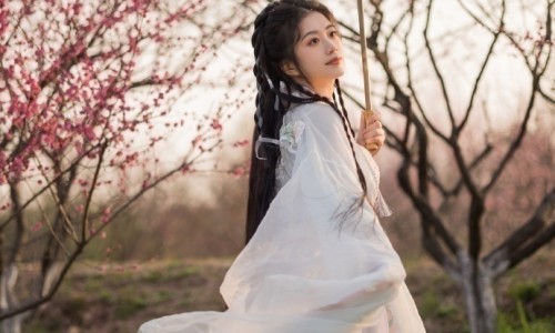 两个月宝宝摁他头芯子了没事吧网 - 为你提供2个月宝宝轻轻碰到头有事吗、2个月宝宝头心碰了怎么办