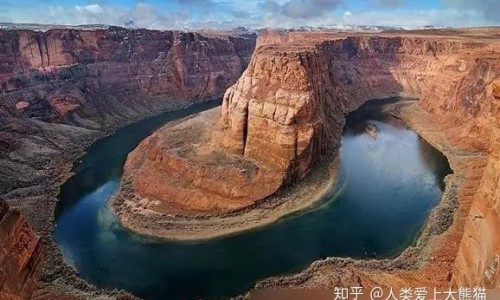 二个月宝宝碰到头部了有事吗-两个月宝宝摁他头芯子了没事吧网 - 为你提供2个月宝宝轻轻碰到头有事吗、2个月宝宝头心碰了怎么办